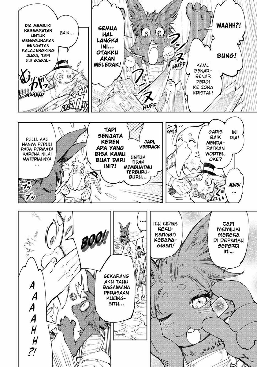 Chapter 57 - halaman 4
