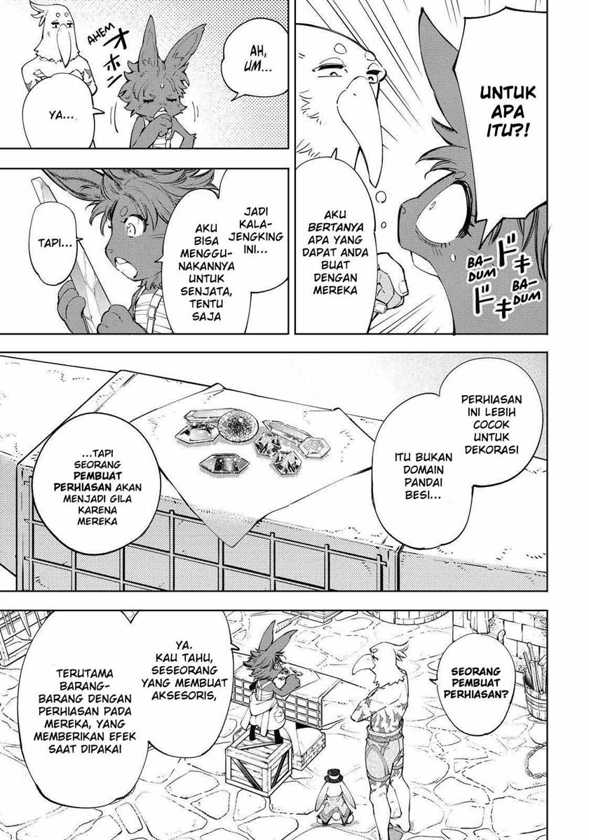 Chapter 57 - halaman 5