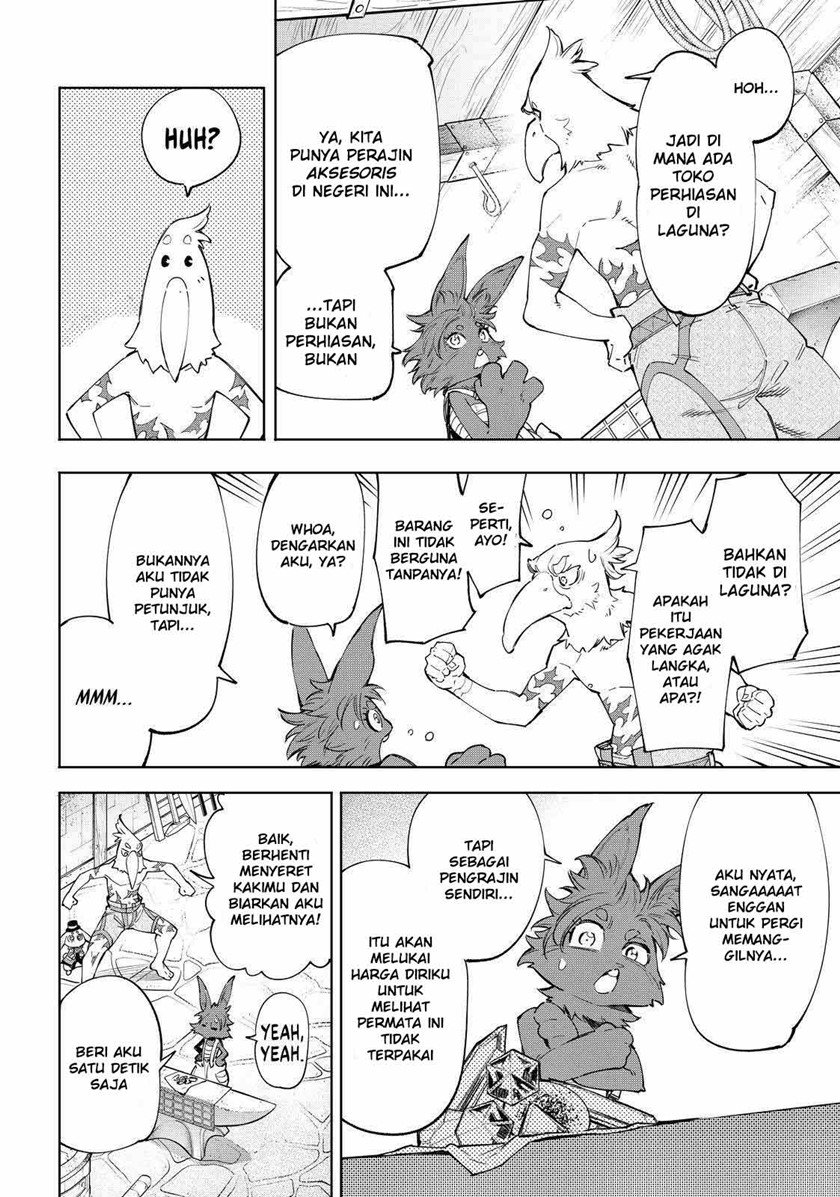 Chapter 57 - halaman 6