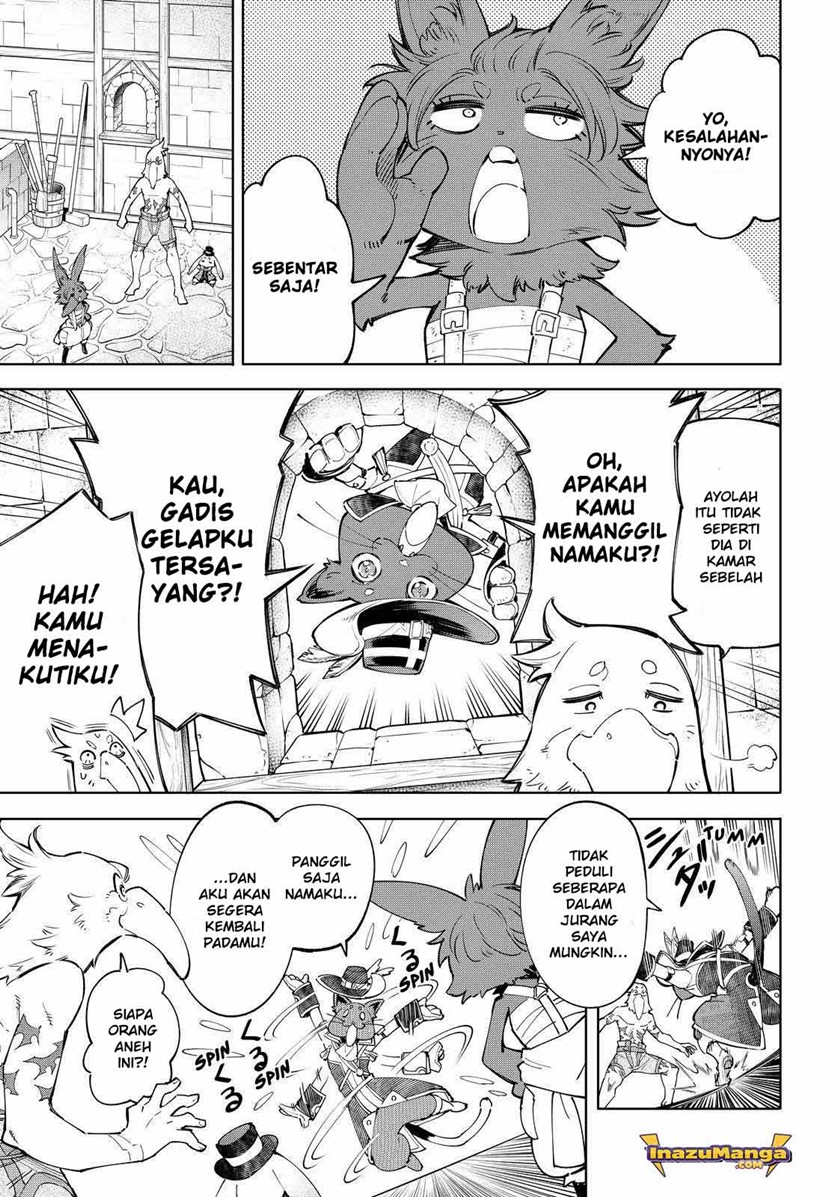 Chapter 57 - halaman 7