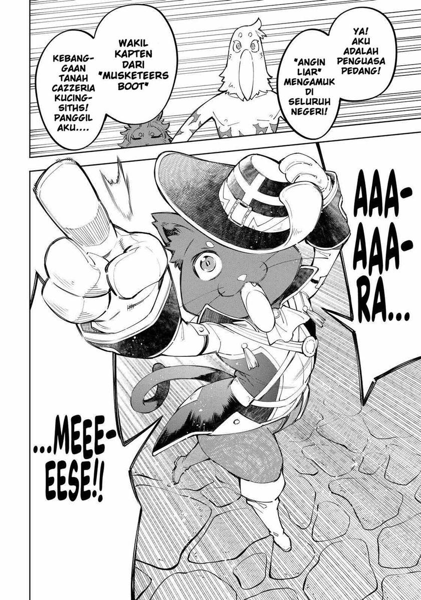 Chapter 57 - halaman 8
