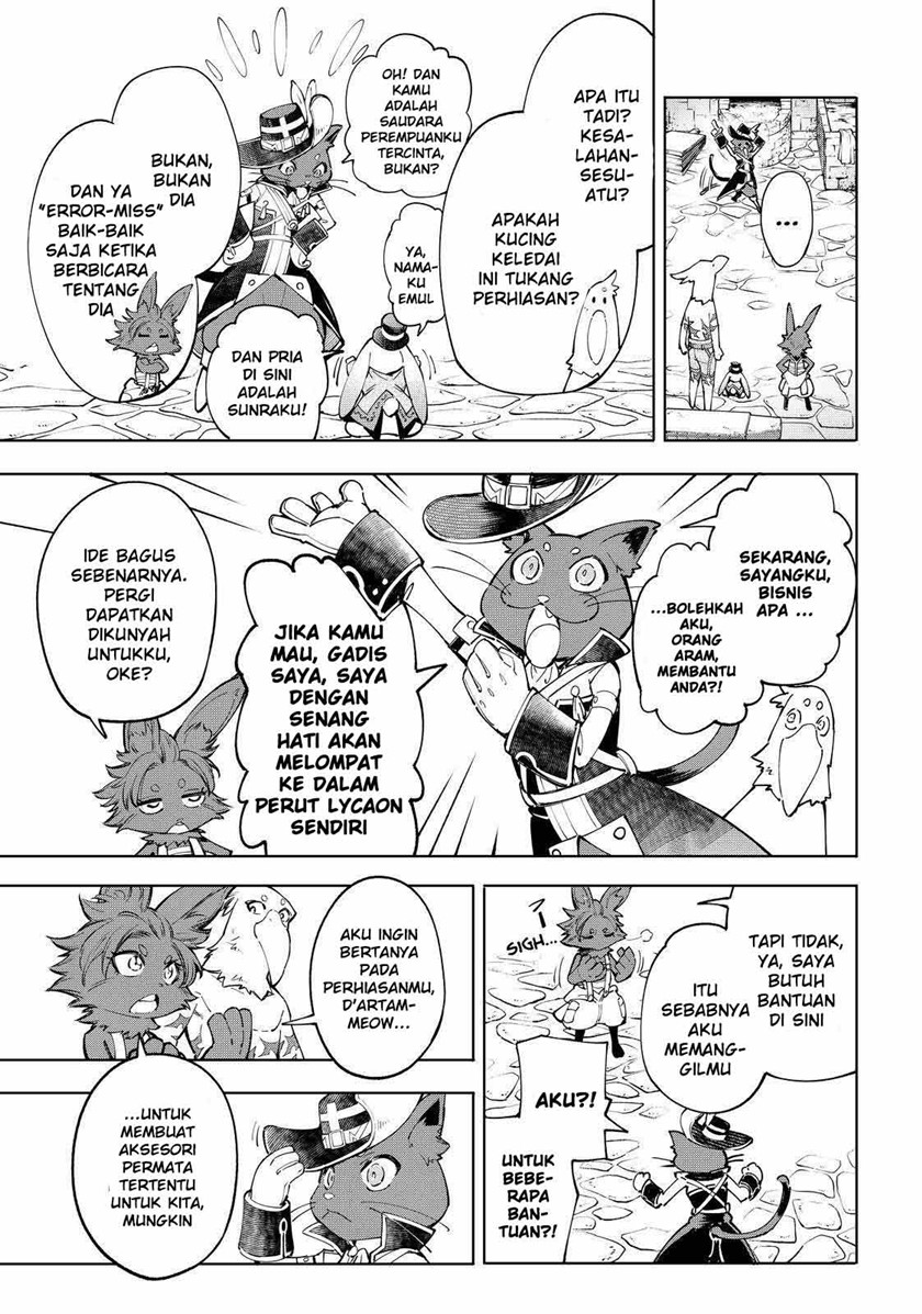 Chapter 57 - halaman 9