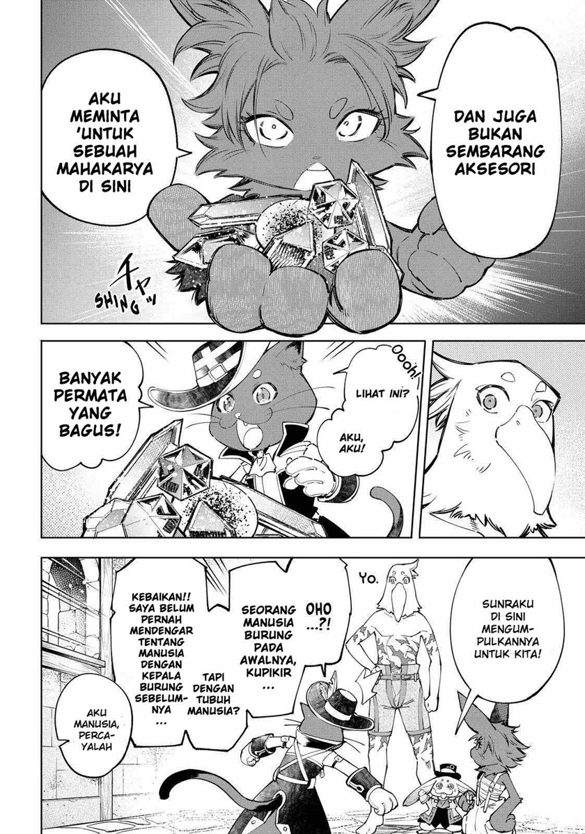 Chapter 57 - halaman 10