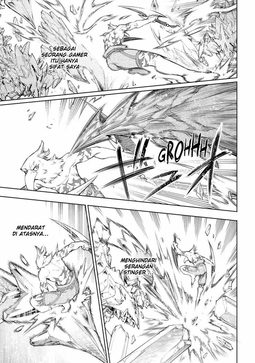 Chapter 56 - halaman 11