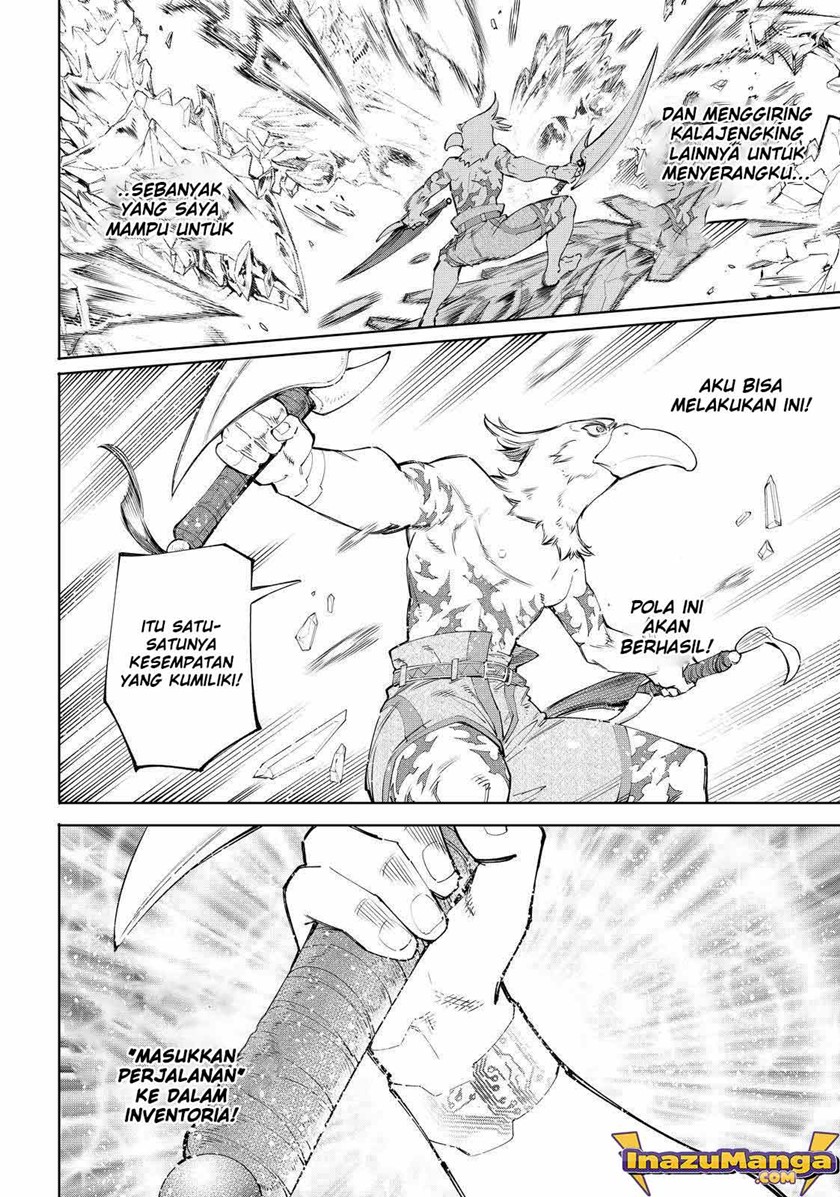Chapter 56 - halaman 12