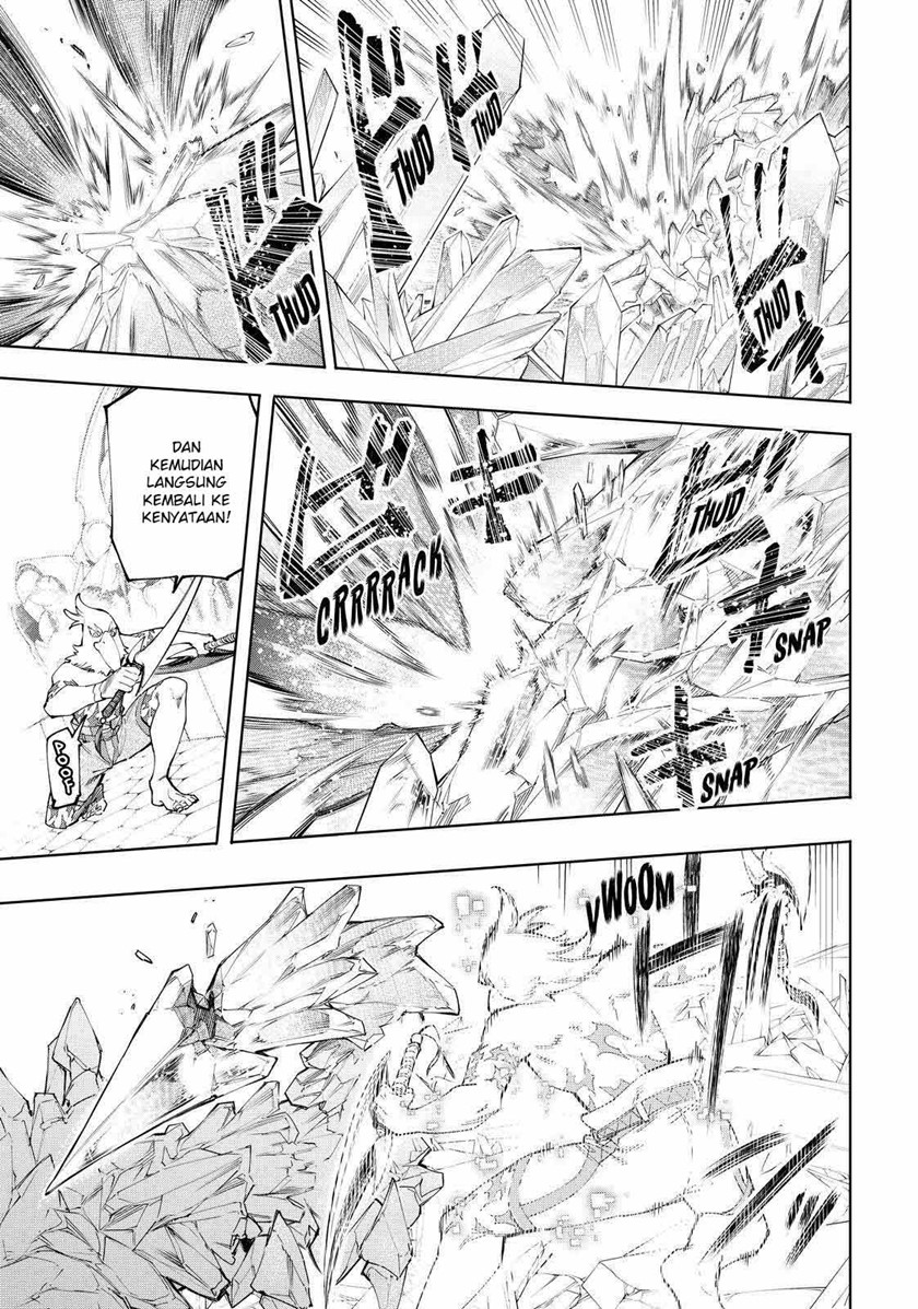 Chapter 56 - halaman 13