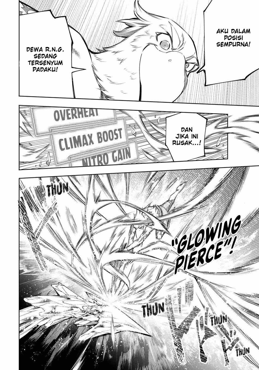 Chapter 56 - halaman 14