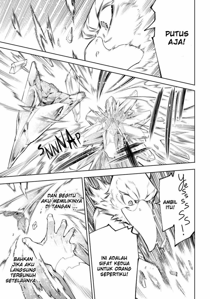 Chapter 56 - halaman 15