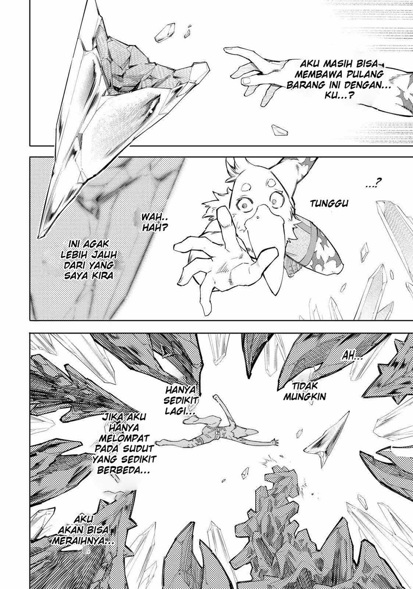 Chapter 56 - halaman 16