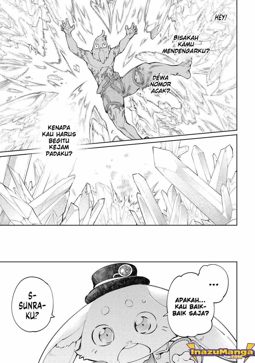 Chapter 56 - halaman 17