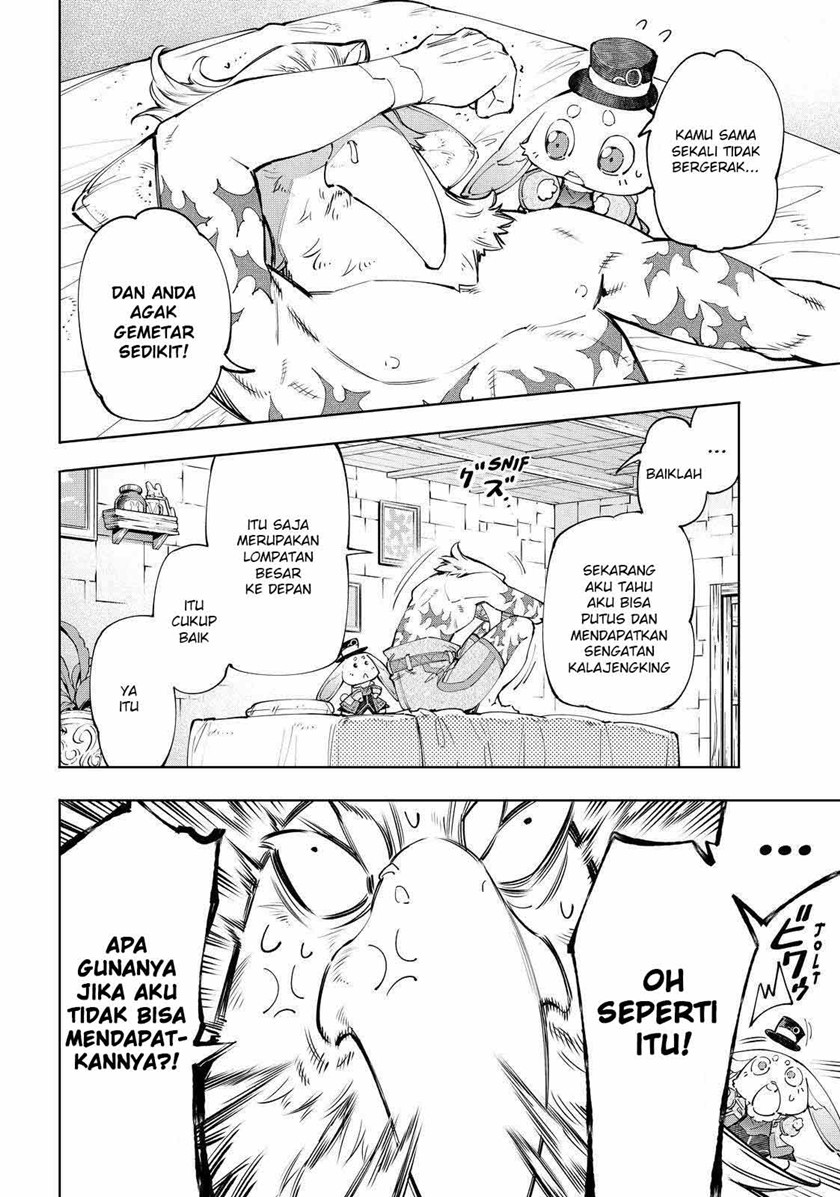 Chapter 56 - halaman 18