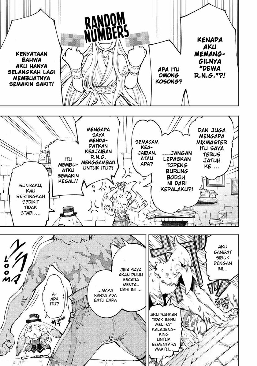 Chapter 56 - halaman 19