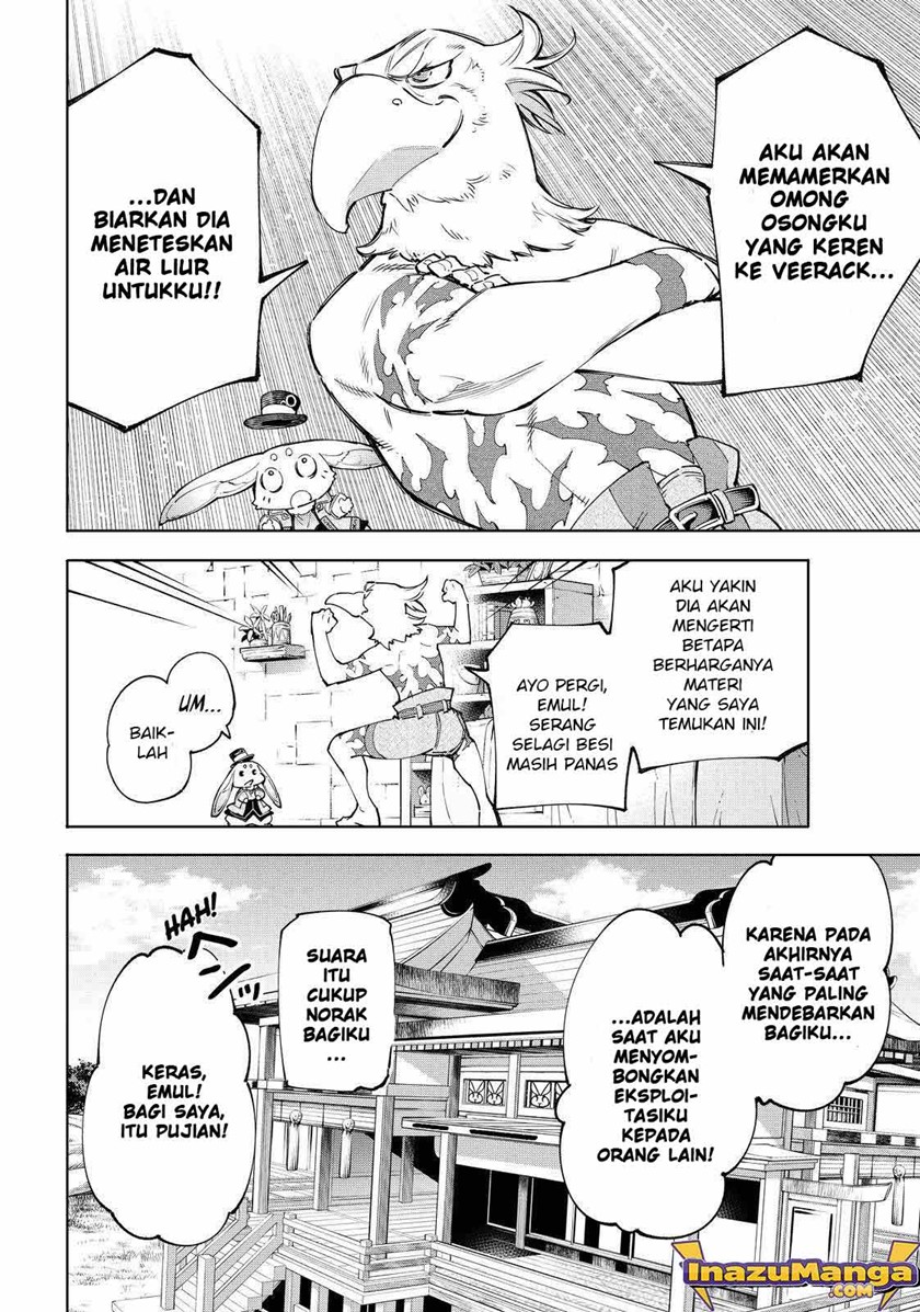 Chapter 56 - halaman 20