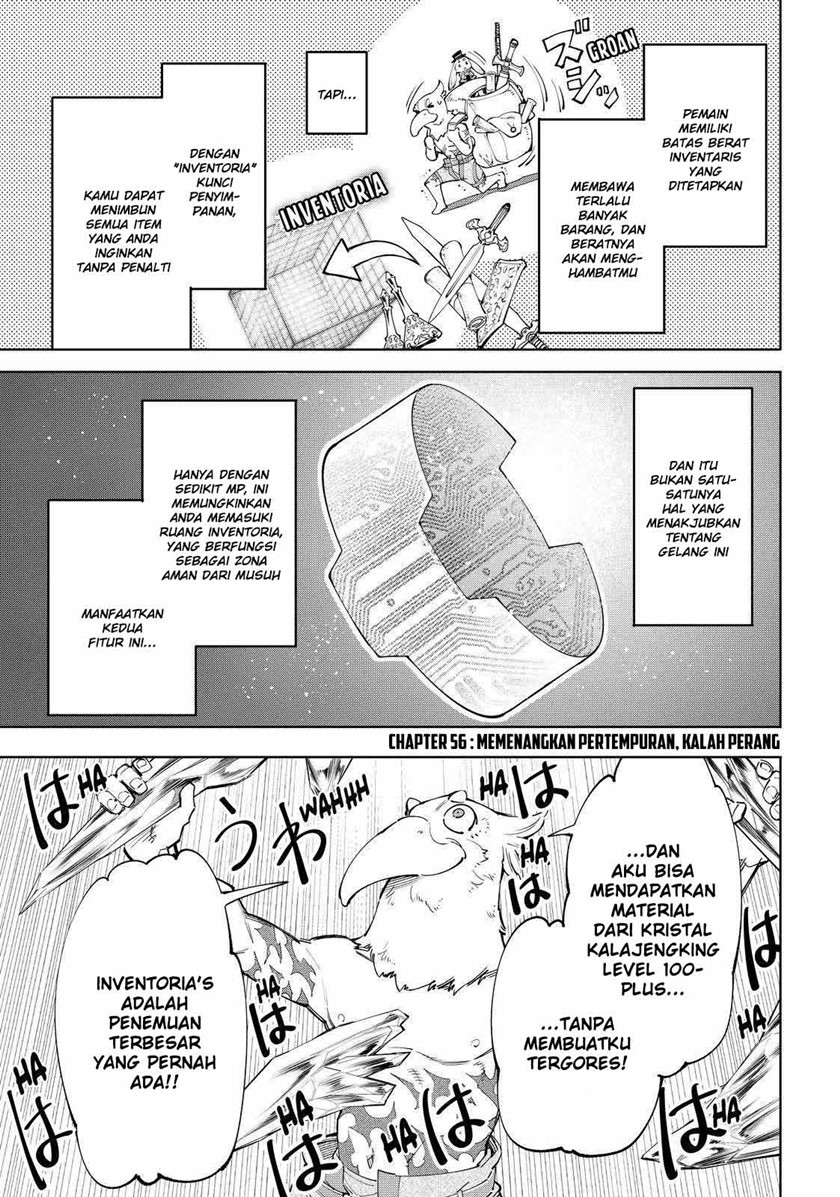 Chapter 56 - halaman 3