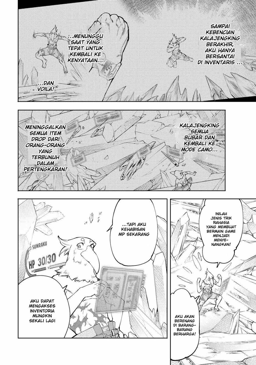 Chapter 56 - halaman 4