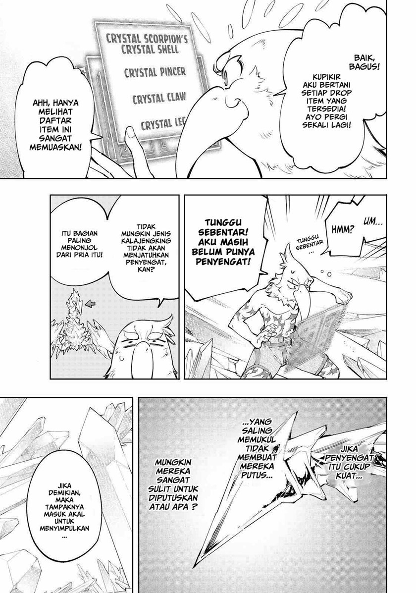 Chapter 56 - halaman 5