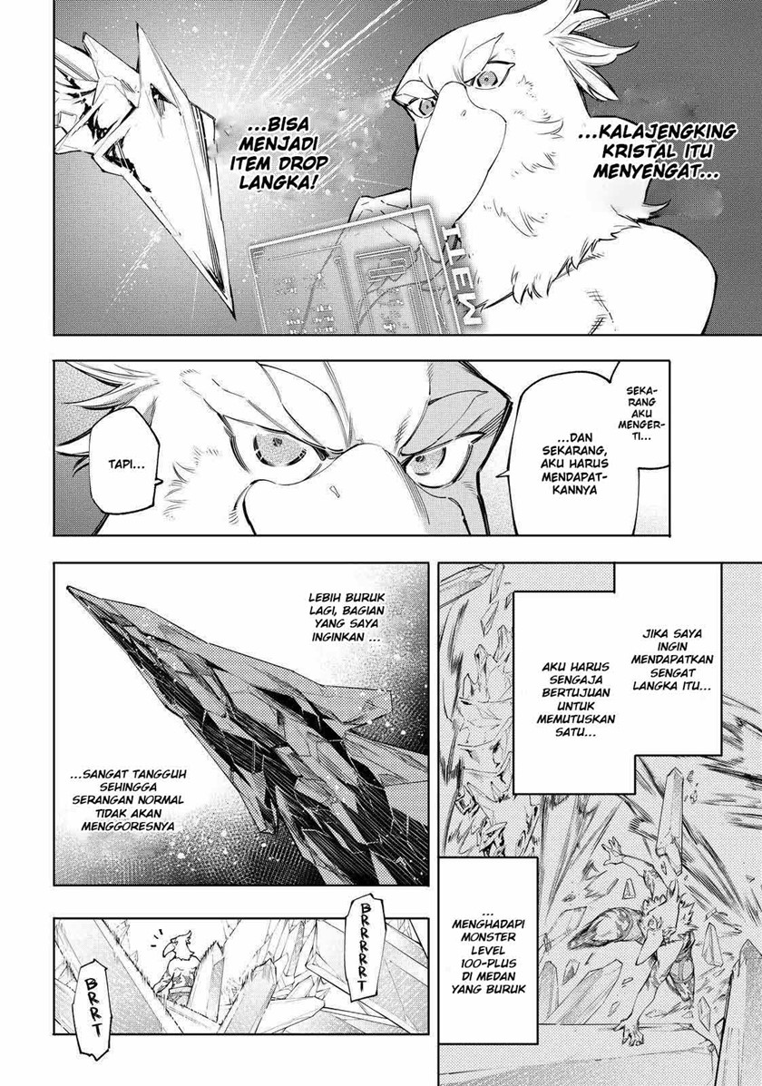 Chapter 56 - halaman 6