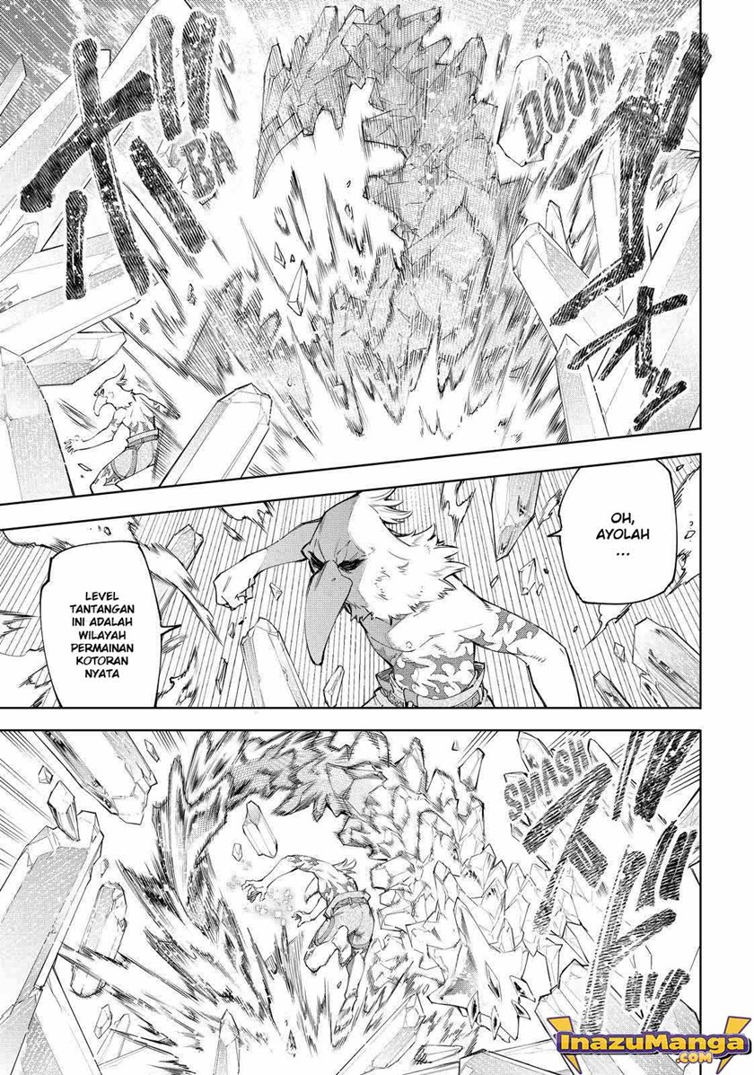 Chapter 56 - halaman 7