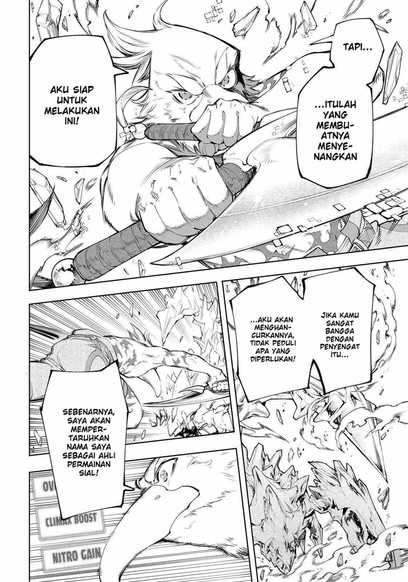 Chapter 56 - halaman 8
