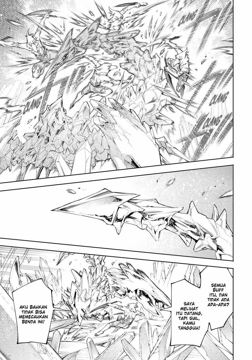 Chapter 56 - halaman 9