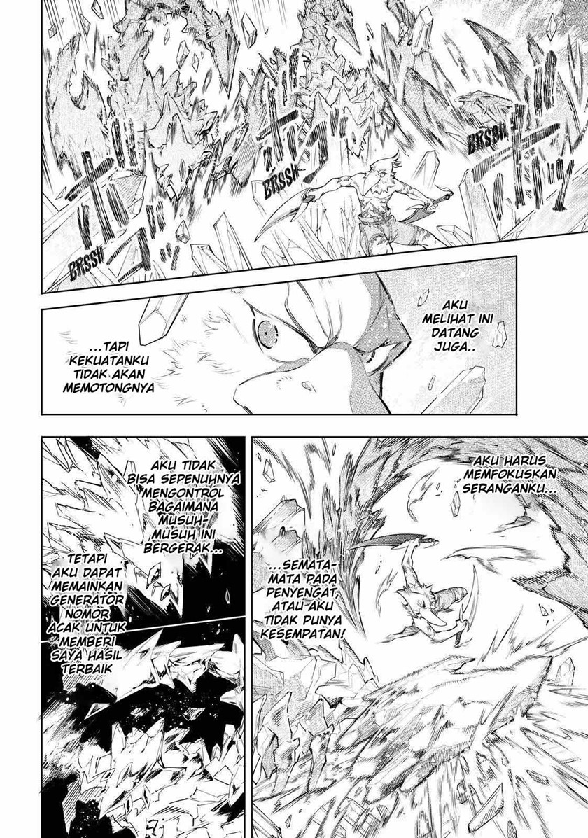 Chapter 56 - halaman 10
