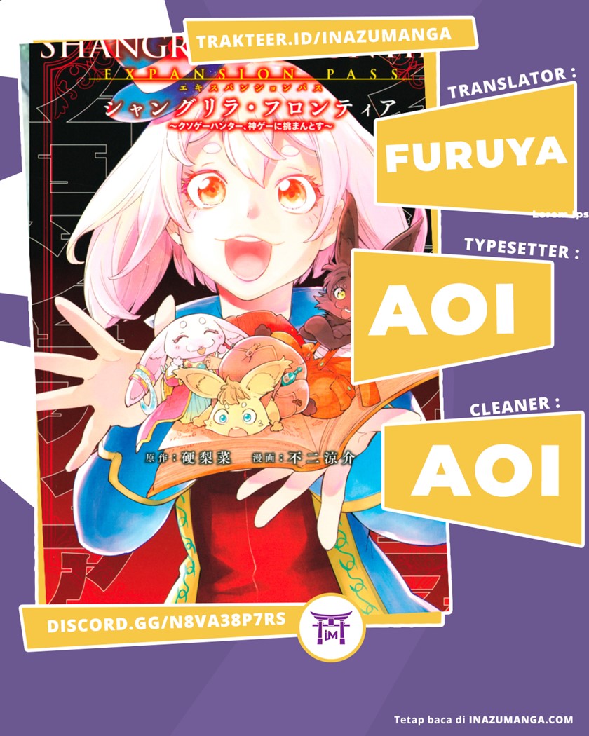 Chapter 55 - halaman 2