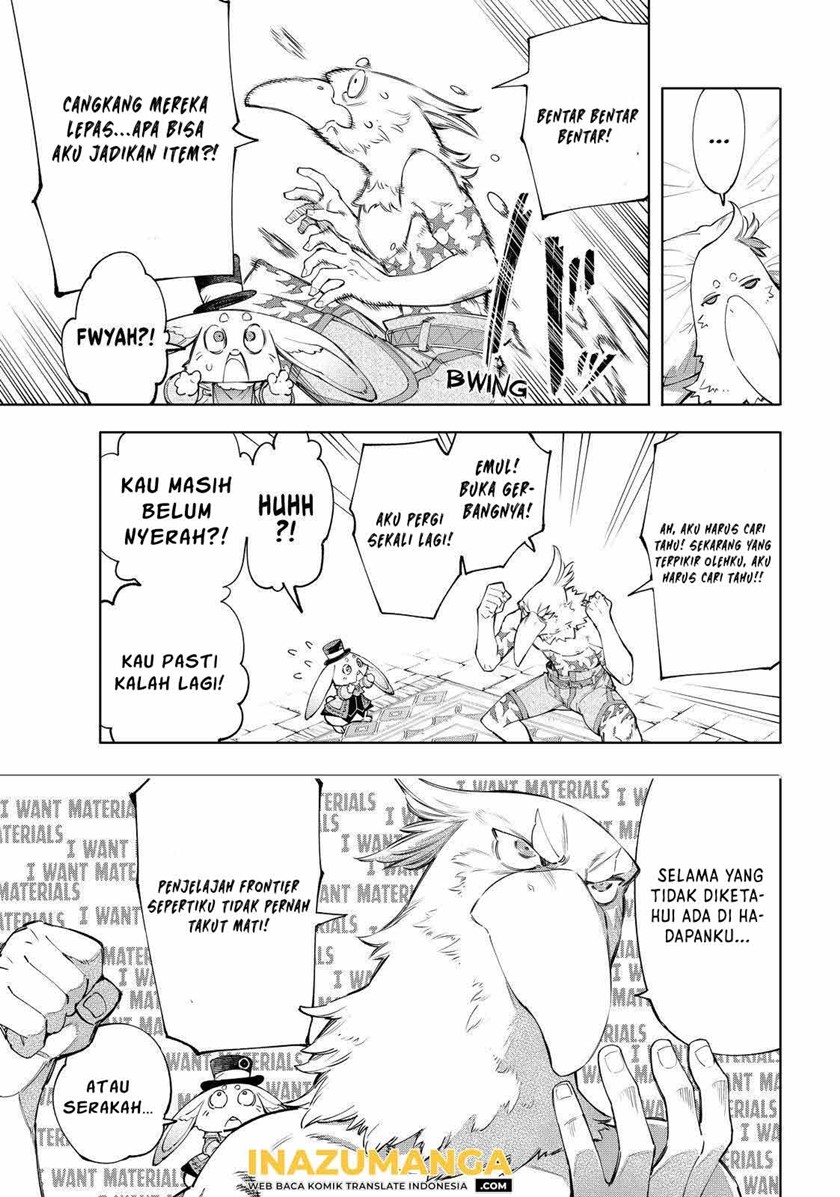 Chapter 55 - halaman 11