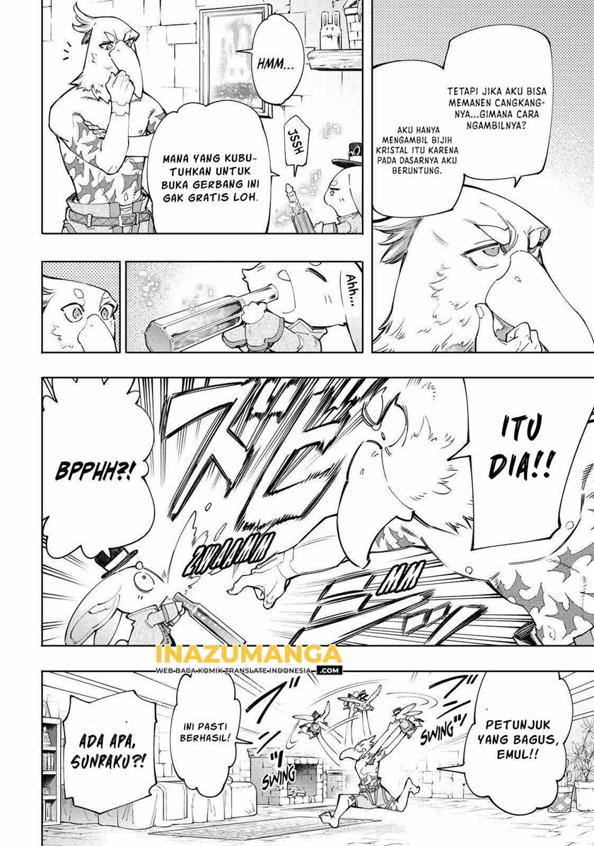 Chapter 55 - halaman 12