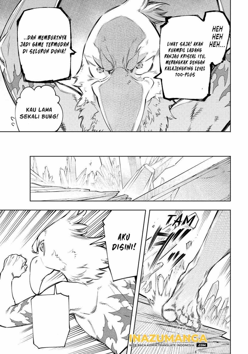 Chapter 55 - halaman 13