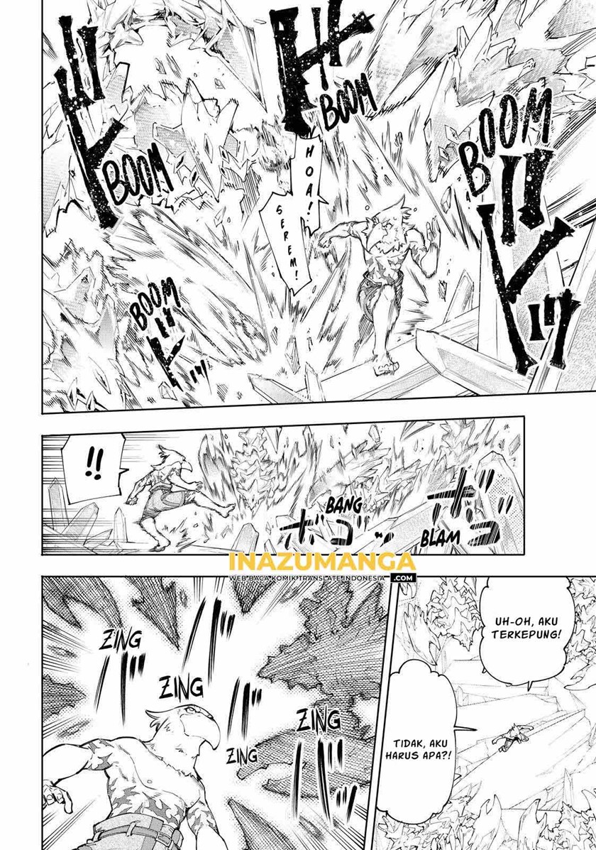 Chapter 55 - halaman 14