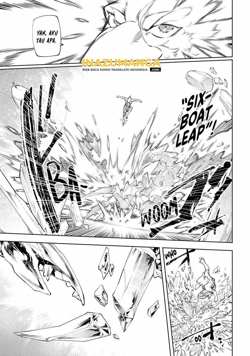 Chapter 55 - halaman 15