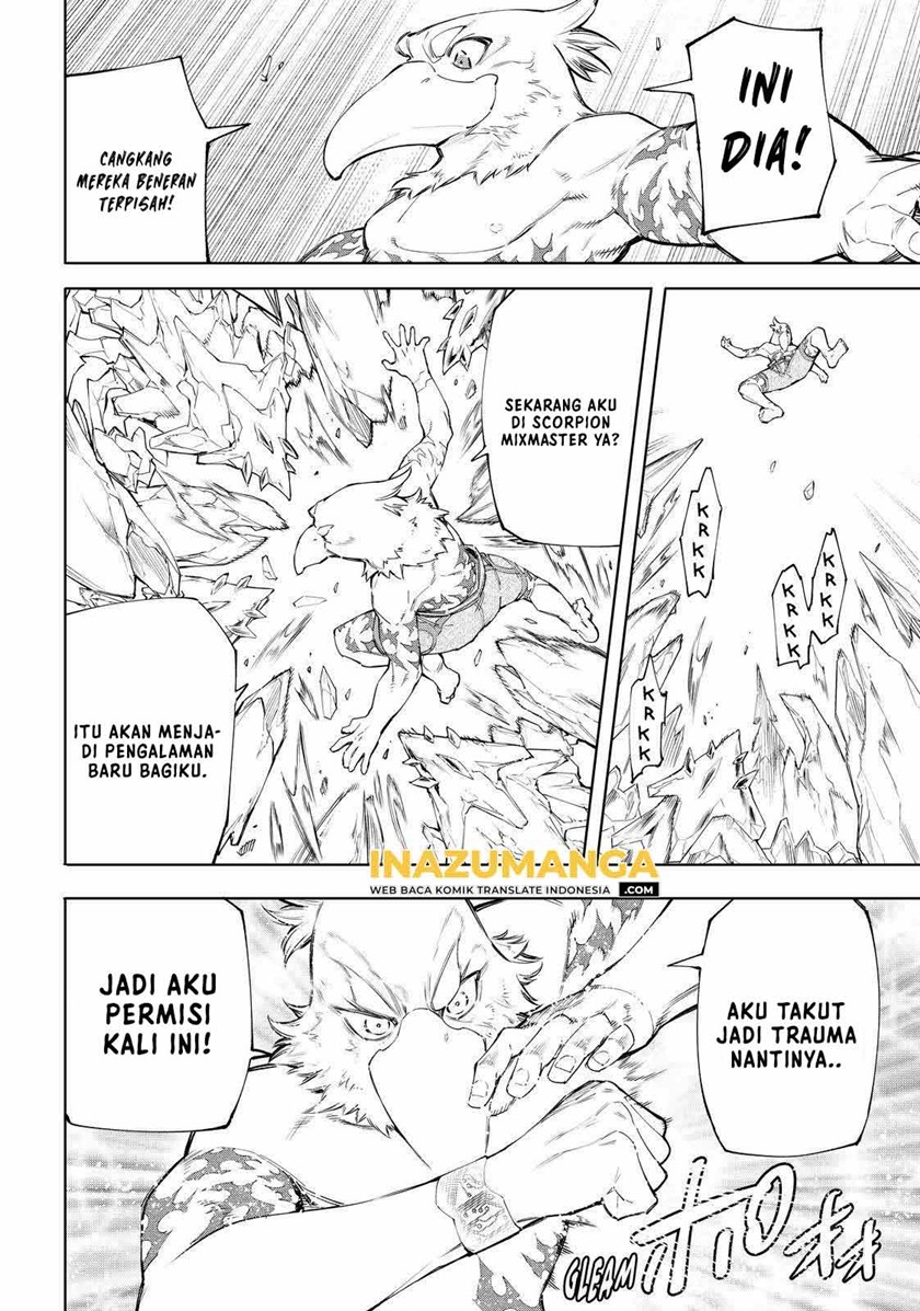 Chapter 55 - halaman 16