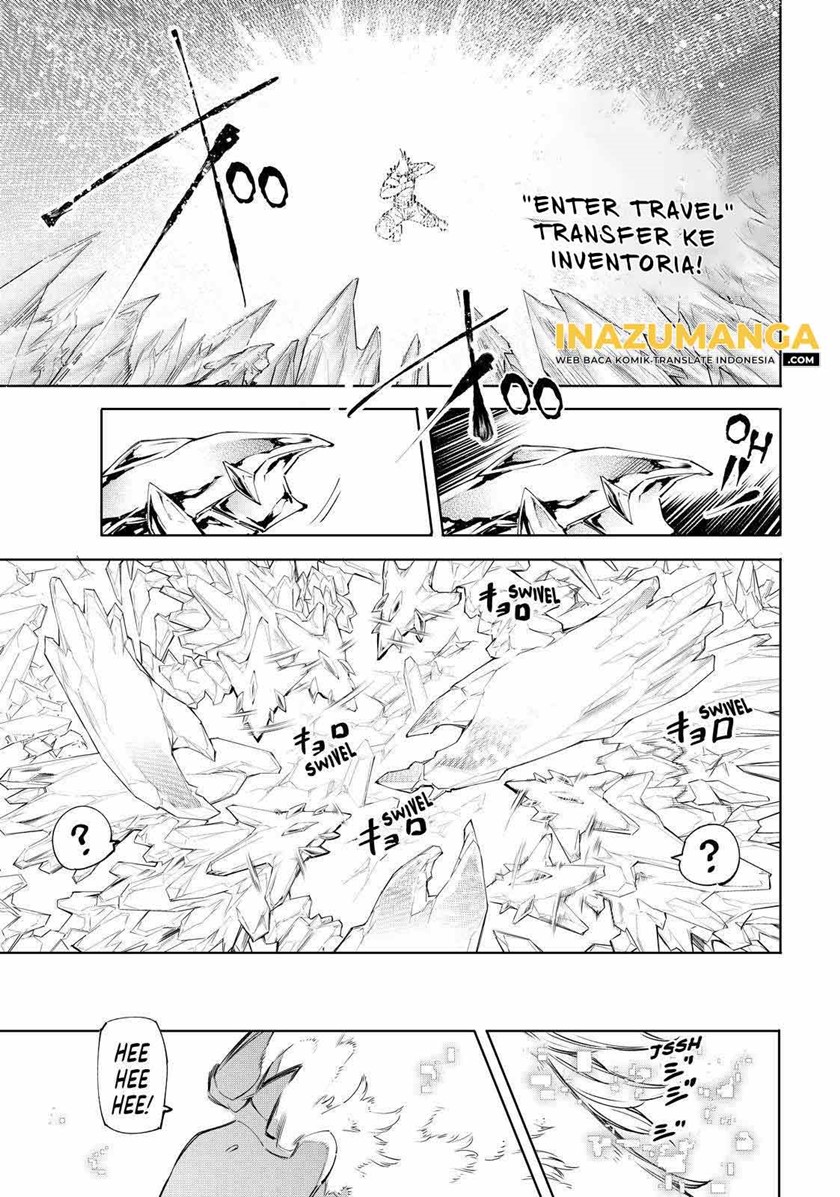 Chapter 55 - halaman 17
