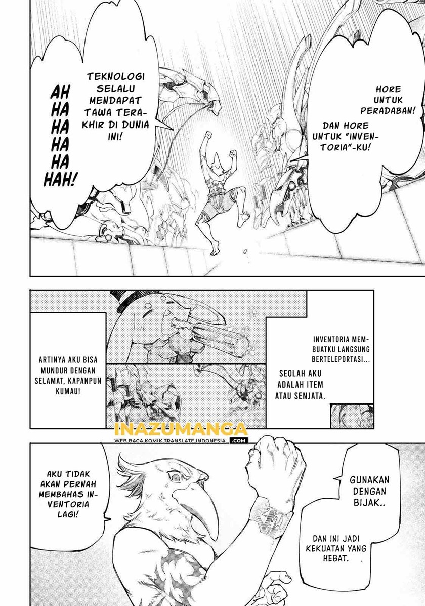Chapter 55 - halaman 18