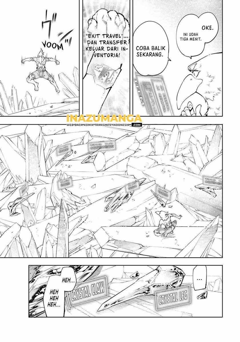 Chapter 55 - halaman 19