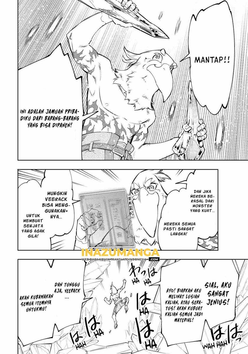 Chapter 55 - halaman 20