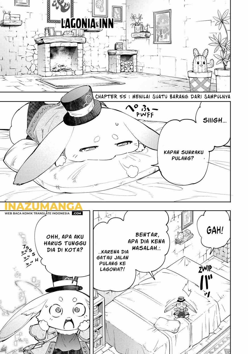 Chapter 55 - halaman 3