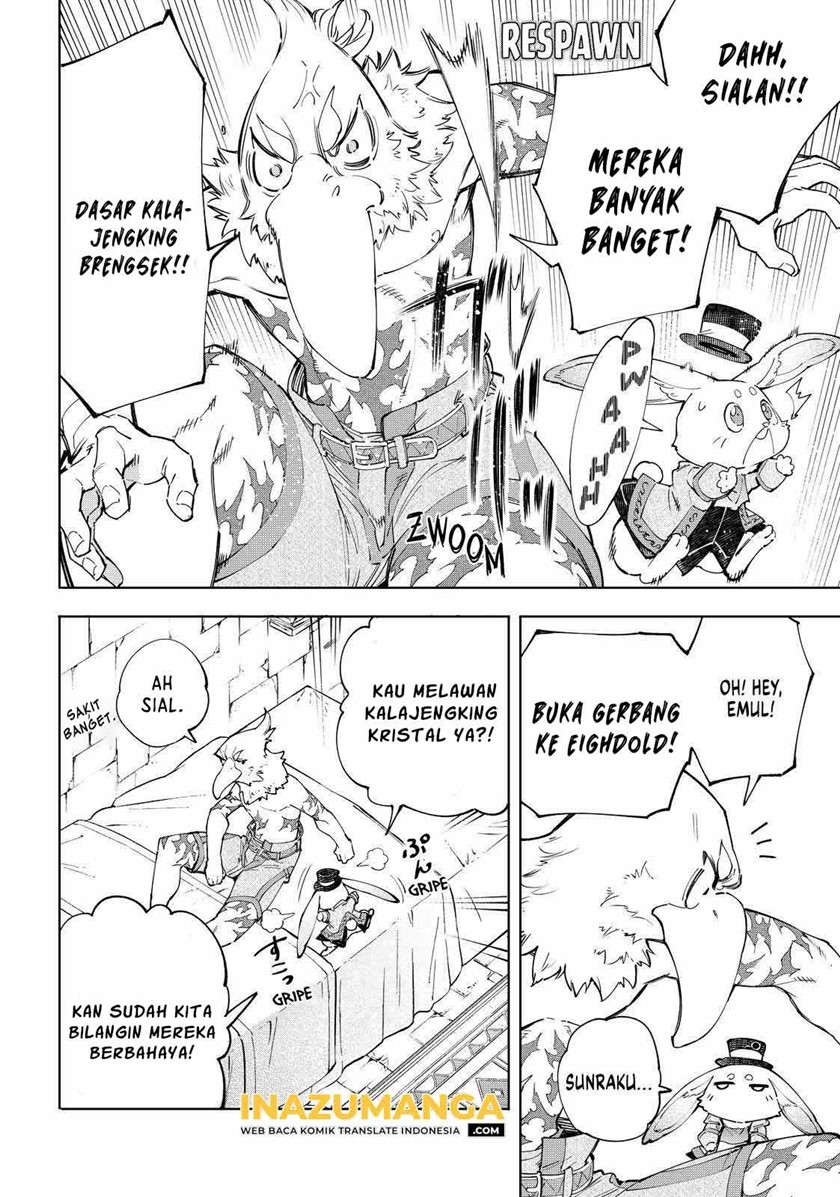 Chapter 55 - halaman 4