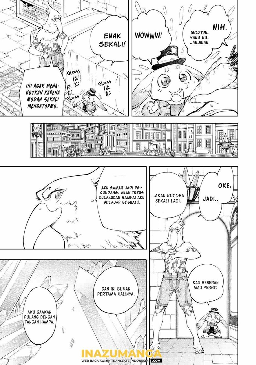 Chapter 55 - halaman 5