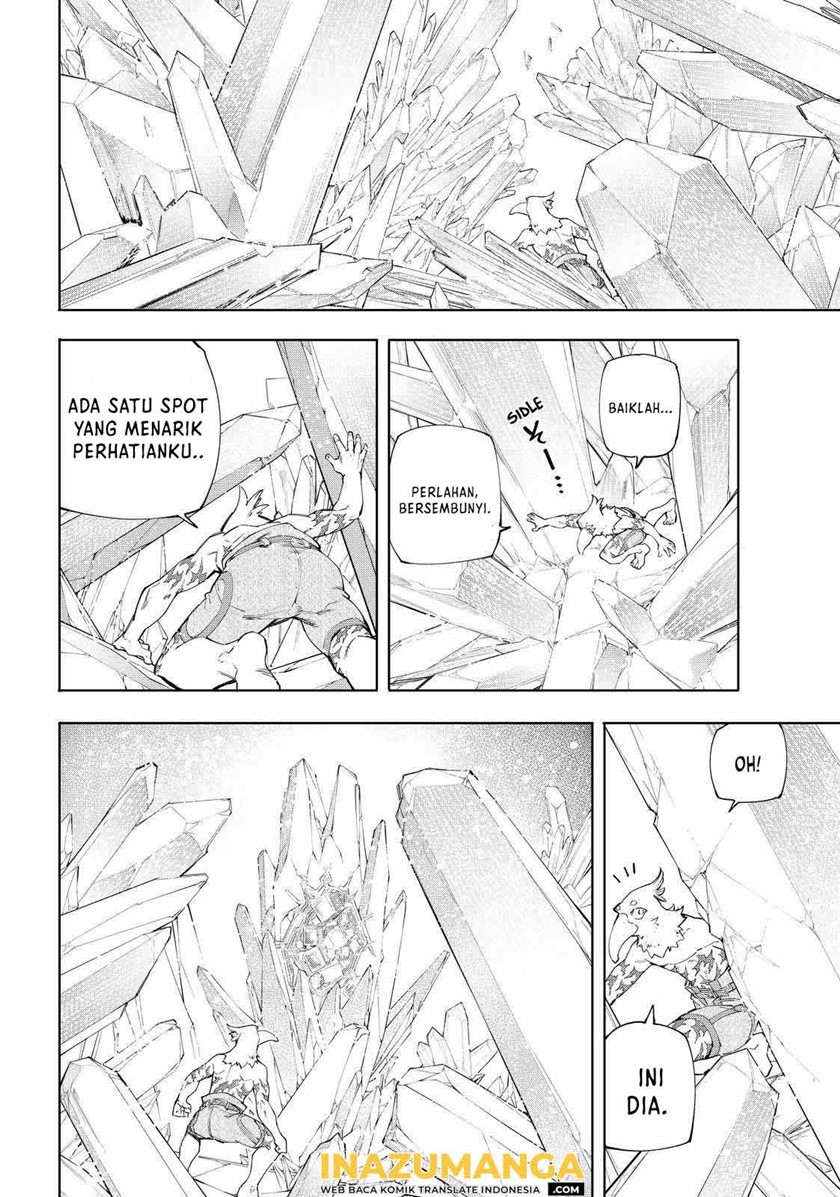 Chapter 55 - halaman 6