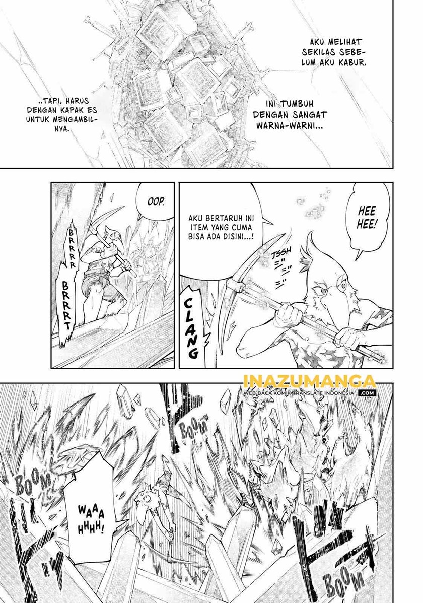 Chapter 55 - halaman 7