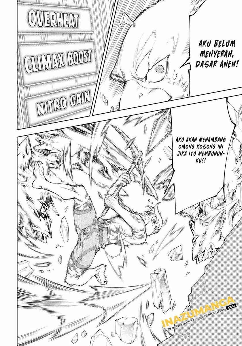 Chapter 55 - halaman 8