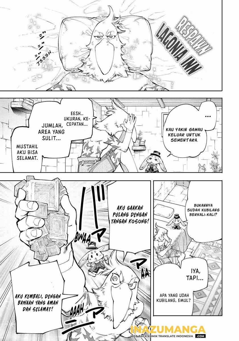 Chapter 55 - halaman 9