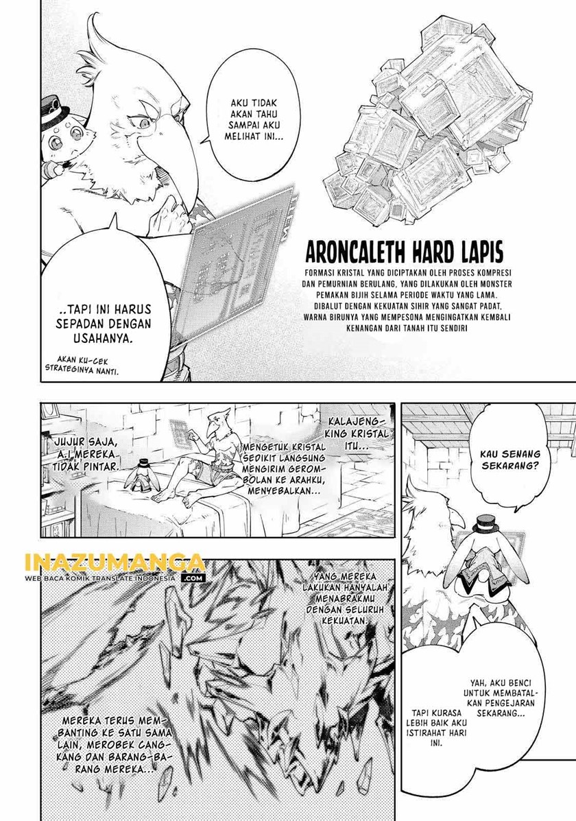 Chapter 55 - halaman 10