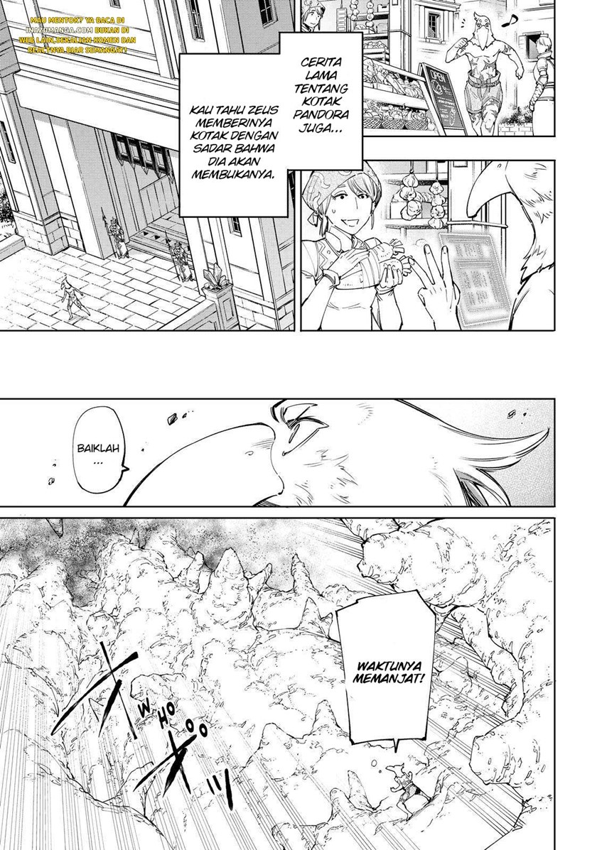 Chapter 54 - halaman 11