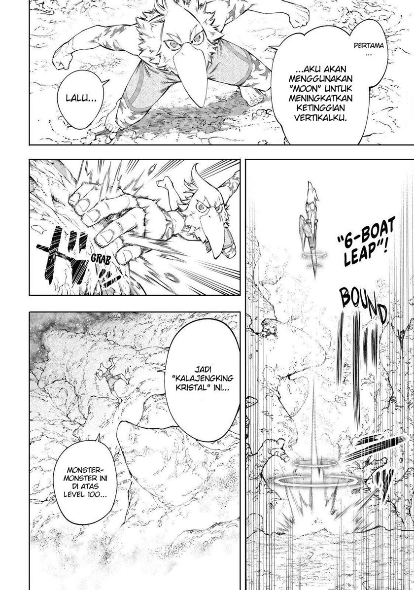Chapter 54 - halaman 12