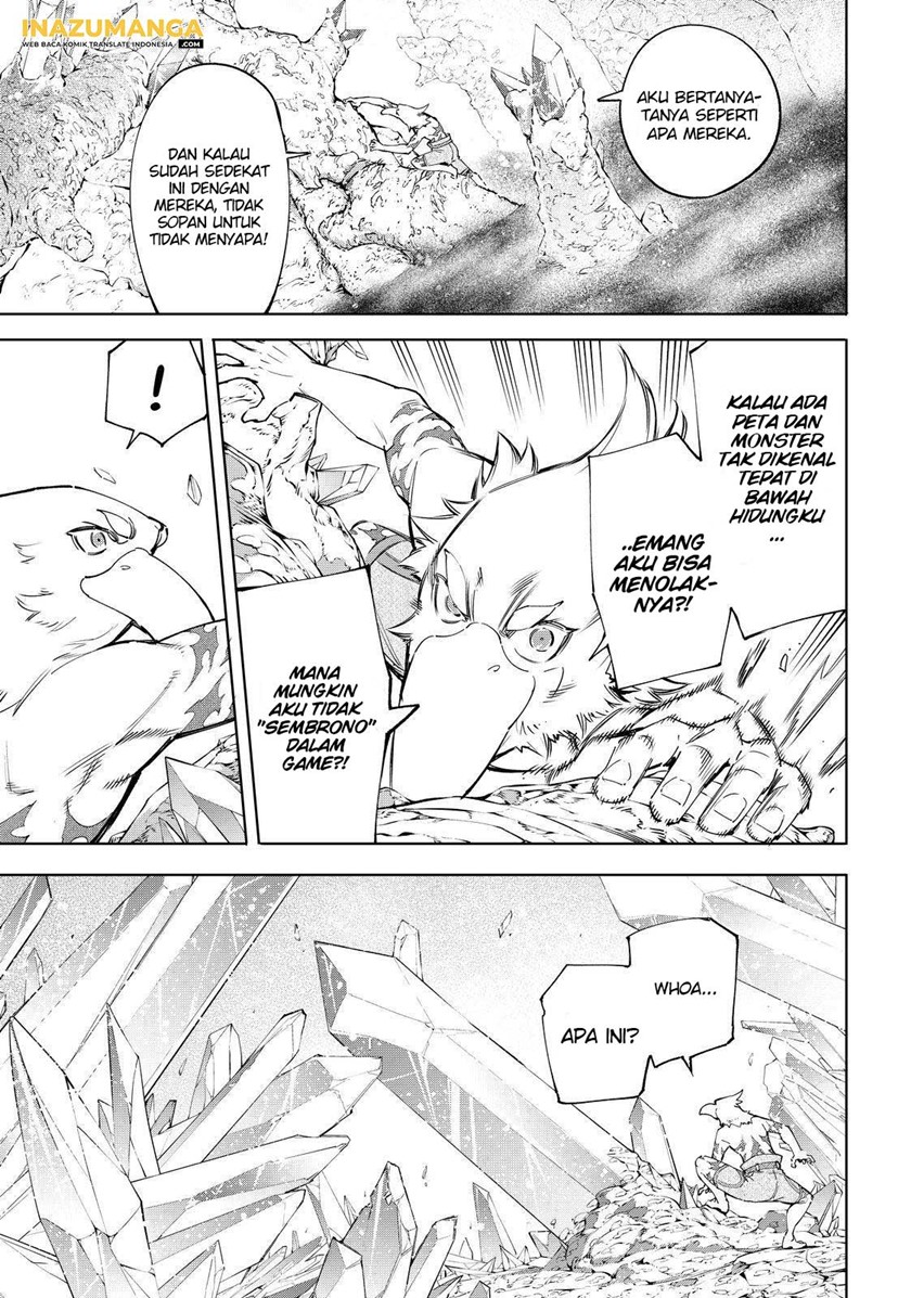 Chapter 54 - halaman 13