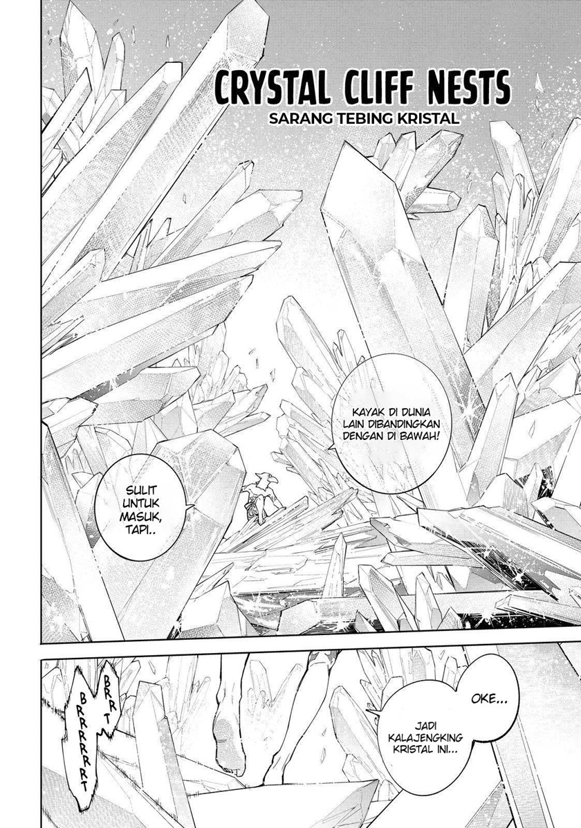 Chapter 54 - halaman 14