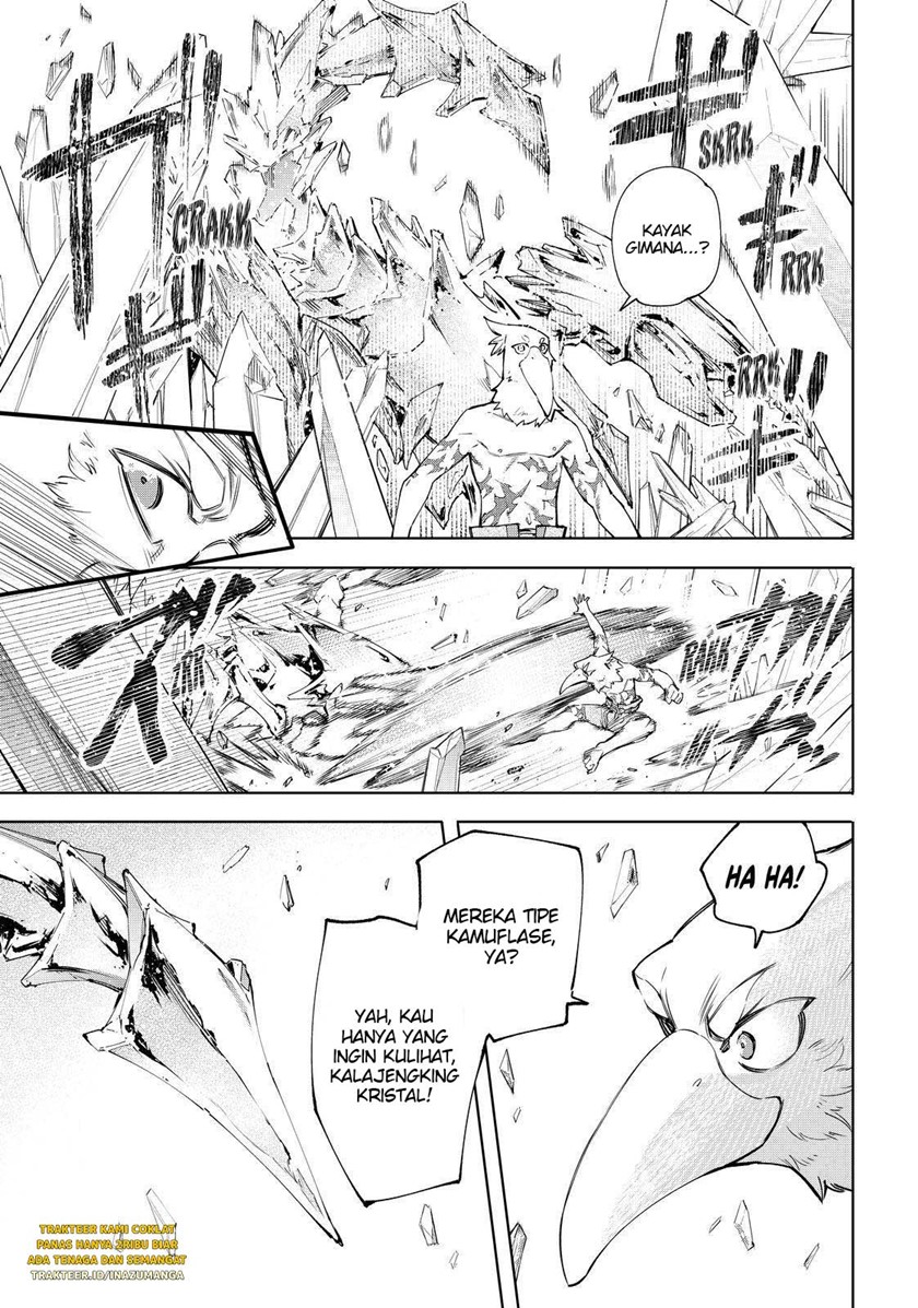 Chapter 54 - halaman 15