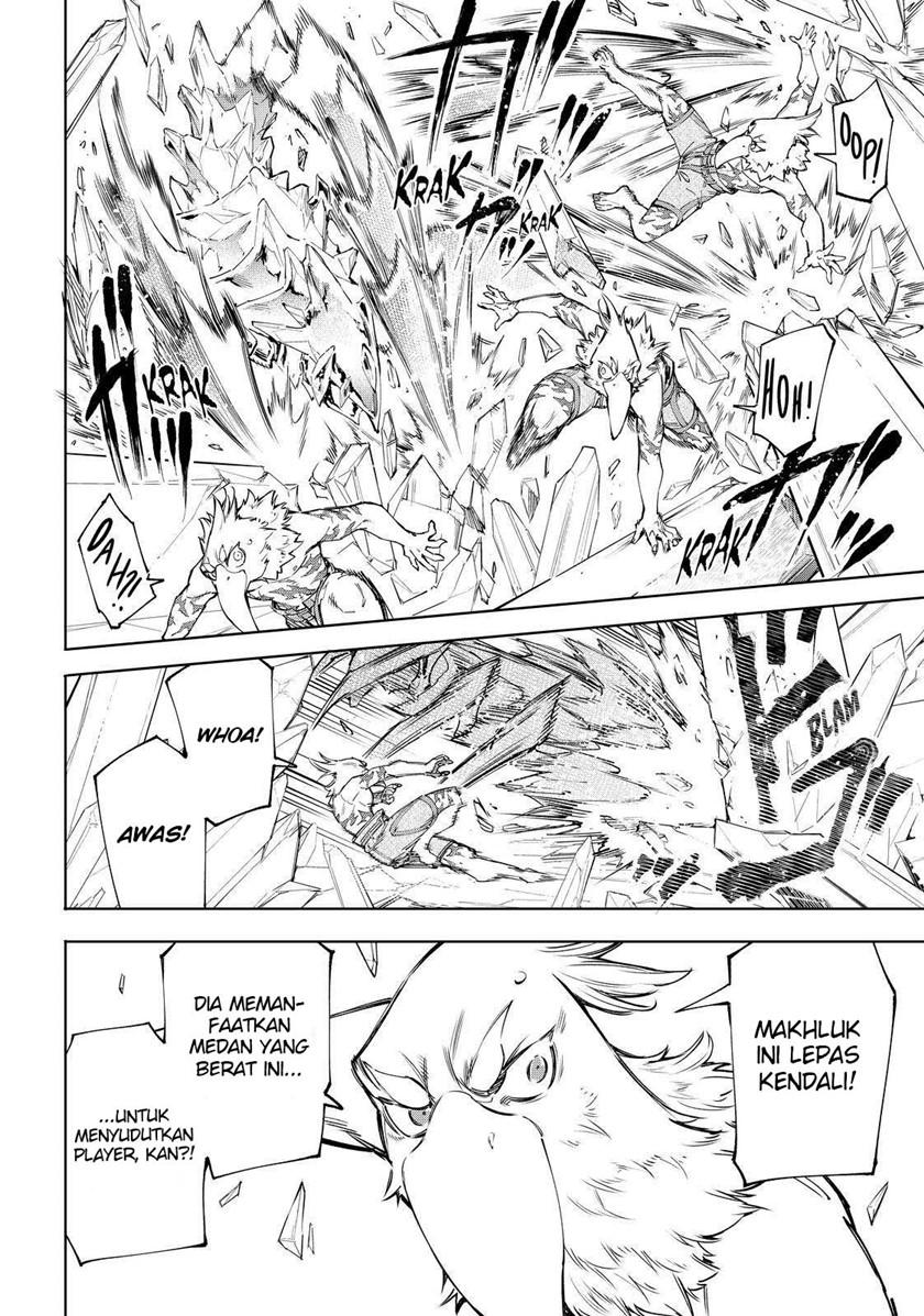Chapter 54 - halaman 16